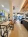 Ristorante e pizzeria in vendita a Roma - 07, sss.jpg