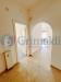 Appartamento monolocale in affitto a Roma - 02, ingresso.jpg