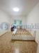 Appartamento monolocale in affitto arredato a Roma - 02, foto 2023 (9).jpg