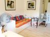 Appartamento monolocale in affitto arredato a Roma - 02, foto 3.JPG