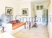 Appartamento monolocale in affitto arredato a Roma - 03, foto 4.JPG