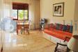 Appartamento monolocale in affitto arredato a Roma - 04, foto 1.JPG