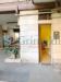 Ufficio in affitto arredato a Roma - 02, download.jpg