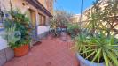 Appartamento bilocale in affitto arredato a Roma - 02, terrazzo.jpg