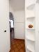 Appartamento monolocale in affitto arredato a Roma - 02, armadio.jpg