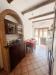 Appartamento monolocale in affitto arredato a Roma - 04, cucina1.jpg