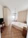 Appartamento monolocale in affitto arredato a Roma - 05, 45b3e0ba-6d5f-4e7a-9733-3b5bbd567645.jpg