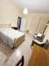 Appartamento monolocale in affitto arredato a Roma - 07, 450.00.jpg