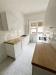 Appartamento monolocale in affitto arredato a Roma - 09, KITC.jpg
