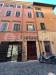 Appartamento bilocale in affitto arredato a Roma - 10, palazzo.jpg
