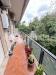 Appartamento monolocale in affitto arredato a Roma - 07, balcone.jpg