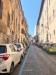 Appartamento in vendita a Roma - 02, salitas.onofrio.jpg