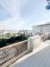 Appartamento bilocale in vendita a Santa Marinella - 02, vista.jpg