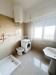 Appartamento bilocale in vendita a Santa Marinella - 07, bagno 3.jpg
