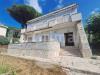 Appartamento bilocale in vendita a Santa Marinella - 08, palazzina.jpg