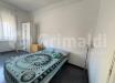 Appartamento monolocale in affitto arredato a Roma - 02, 3.jpg