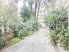 Appartamento in vendita con box a Roma - 02, canc.jpg