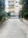 Appartamento in vendita con box a Roma - 03, cancello0.jpg