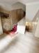 Appartamento in vendita con box a Roma - 07, andr.jpg