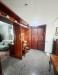 Appartamento in vendita con box a Roma - 09, ingr.jpg
