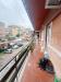 Appartamento bilocale in affitto arredato a Roma - 08, balcone.jpg