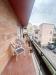 Appartamento bilocale in affitto arredato a Roma - 09, balcony.jpg