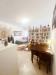 Appartamento monolocale in affitto a Roma - 04, LIBR.jpg