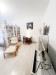 Appartamento monolocale in affitto a Roma - 05, REL.jpg