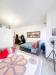 Appartamento monolocale in affitto a Roma - 07, LETTO.jpg