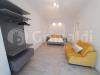 Appartamento in affitto arredato a Roma - 10, WhatsApp Image 2024-06-28 at 13.18.51 (4).jpeg