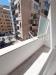 Appartamento in affitto arredato a Roma - 06, WhatsApp Image 2024-06-28 at 13.18.51 (8).jpeg