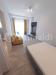 Appartamento in affitto arredato a Roma - 08, WhatsApp Image 2024-06-28 at 13.18.51 (3).jpeg