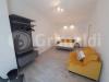 Appartamento in affitto arredato a Roma - 09, WhatsApp Image 2024-06-28 at 13.18.51 (1).jpeg