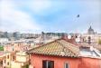Appartamento bilocale in affitto arredato a Roma - 02, 233145629.jpg