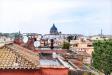 Appartamento bilocale in affitto arredato a Roma - 03, 233145630.jpg