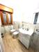 Appartamento monolocale in affitto arredato a Civitavecchia - 06, bagno.jpg