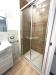Appartamento monolocale in affitto arredato a Civitavecchia - 07, doccia.jpg