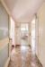 Appartamento in affitto da ristrutturare a Roma - 10, Corridoio.jpg