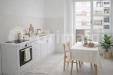 Appartamento in vendita a Roma - 02, CUCINA.jpg