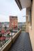 Appartamento monolocale in affitto arredato a Roma - 06, balcone.jpg
