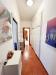 Appartamento monolocale in affitto arredato a Roma - 03, corridoio.jpg