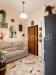 Appartamento in vendita a Roma - 03, 87db3f27-953b-4ea7-8777-e2ec542781c9.jpg