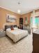 Appartamento in vendita a Roma - 06, 326936fa-ce49-4dbe-b6c5-28e3aa75cce9.jpg