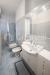 Appartamento in vendita a Roma - 08, bagno.jpg