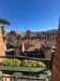Appartamento in vendita a Roma - 09, 15.jpg