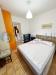 Appartamento in affitto arredato a Santa Marinella - 04, LETTO MATR.jpg