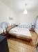Appartamento in affitto arredato a Santa Marinella - 06, LETTO.jpg