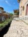 Appartamento in affitto arredato a Santa Marinella - 09, PARCH.jpg