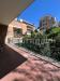 Appartamento in affitto arredato a Roma - 07, 0e22d62f-bd7b-419c-920d-41babdd3fa9c.jpg