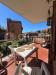 Appartamento in affitto arredato a Roma - 08, 7ba72217-ed95-4314-9033-159c27e21efc.jpg
